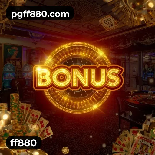 ff880 ajuda online — chat de suporte no aplicativo oficial