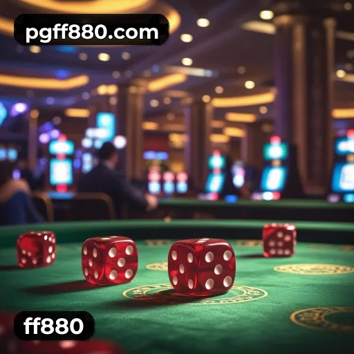 ff880 ajuda online — ticket PIX com comprovante E2E