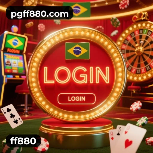 ff880 bet — painel ao vivo com cotações dinâmicas