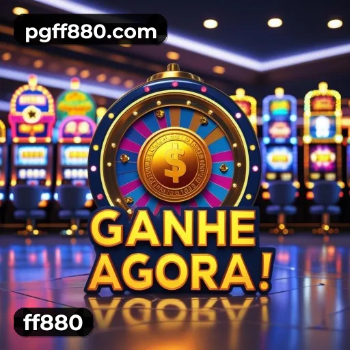 ff880 bônus — cashback 15 por cento e níveis VIP