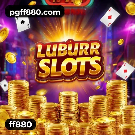 ff880 bônus — painel de promoções no aplicativo