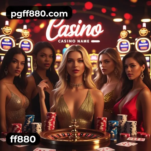 ff880 download — arquivo APK para Android oficial