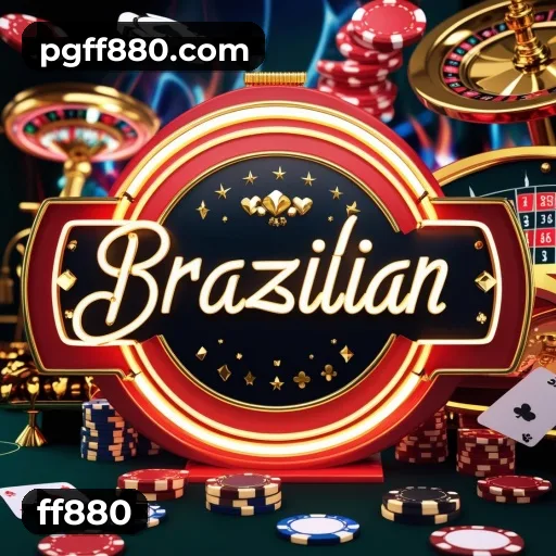 Peça BR — welcome e lobby no APK