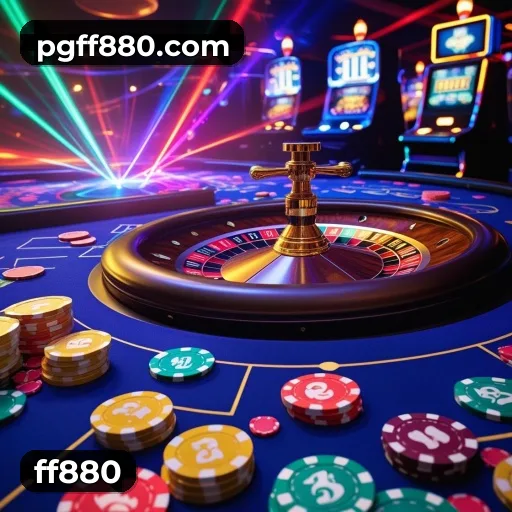 Peça BR — welcome e lobby no APK