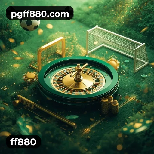 Peça BR — PIX batendo no saldo