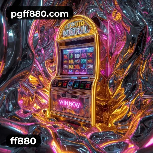 Peça BR — PIX batendo no saldo