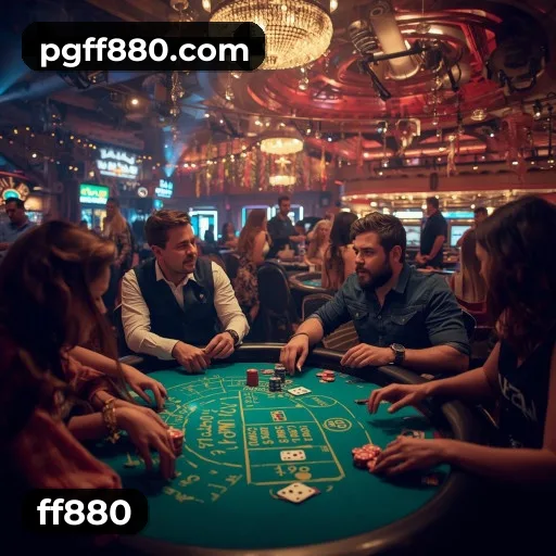ff880 FAQ — suporte e ajuda no aplicativo oficial