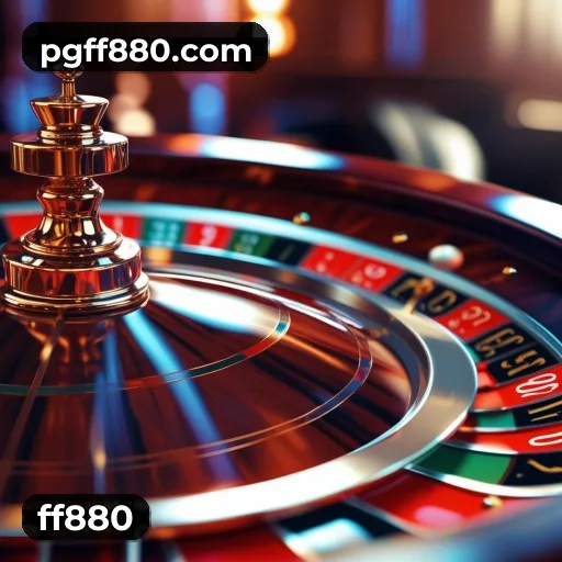 ff880 login — configurações de segurança e proteção de conta
