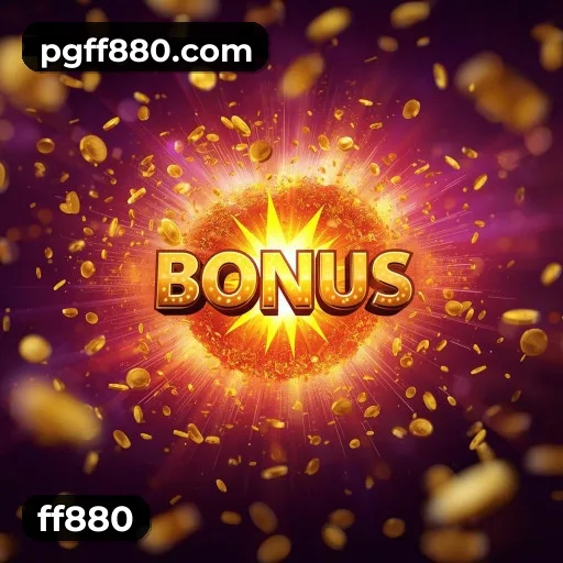 ff880 plataforma — saque cashout PIX com comprovante