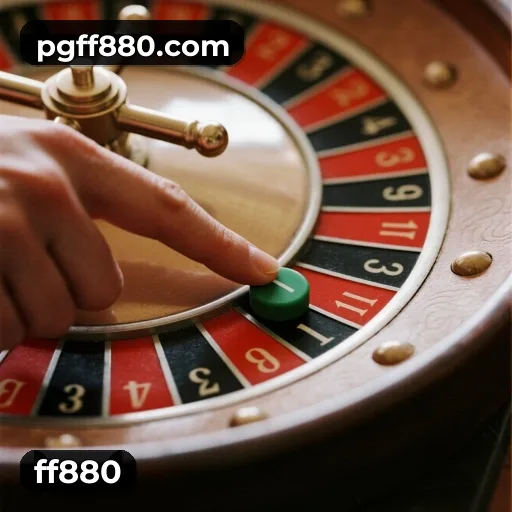 ff880 privacidade — LGPD e tratamento seguro de dados pessoais