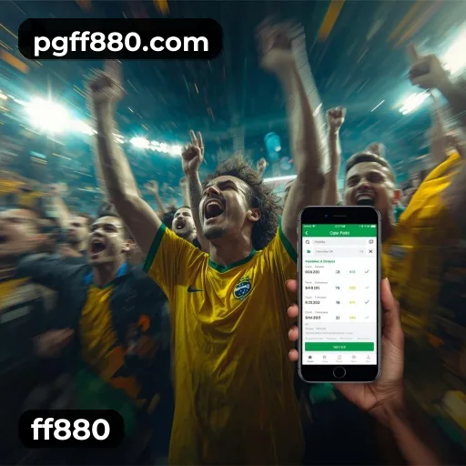 ff880 termos — contrato de uso e regulamento da plataforma